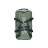 texel duffel bag w3 texel duffel bag w3